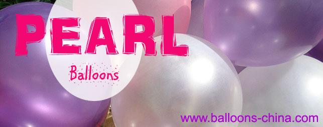 China Balloons Banner1