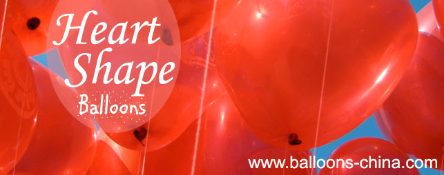 China Balloons Banner3